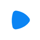 Remotion logo