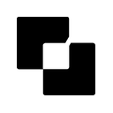 removerized logo