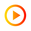 Renderfire logo