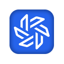 RenderFit logo