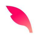 Rephrasy logo