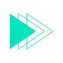 RepliQ logo