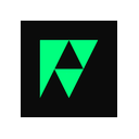 Reppls logo