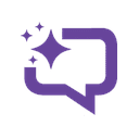 ResolveAI logo