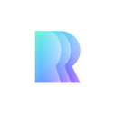 ResumeBuild logo