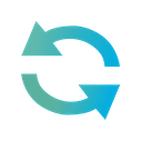 ResumeGo logo