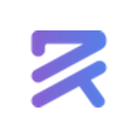 Retoucher logo
