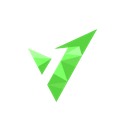 Revmore logo