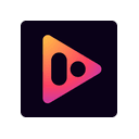 Revocalize AI logo