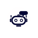 RevoChat logo