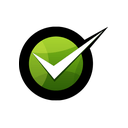 Rezolve logo