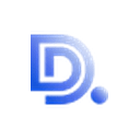 Rido Protocol logo