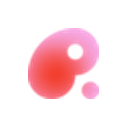 Riffo logo