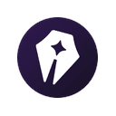 RightBlogger logo