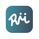 RightMatch logo