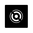 Riku AI logo