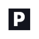 RoboCoder logo