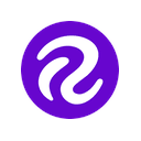 Roboflow logo