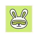 Roborabbit logo