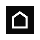 robotika.ai logo