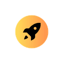 RocketAI logo