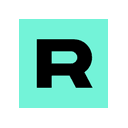 Room AI logo