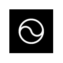 Roundtable logo