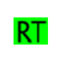 RTutor.ai logo