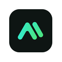 RunAI Coder logo