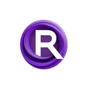 RunComfy logo