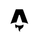 RunEvr logo