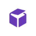 RunPod logo