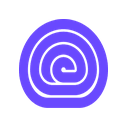 SaaS Library logo