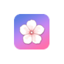 Sakura AI logo