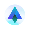 Salee AI logo