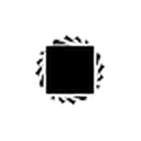 Sales Stack AI logo