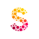 SalesMind AI logo