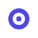 Samespace logo