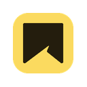 SaveDay logo