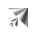 Scale logo