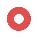 Scandilytics logo