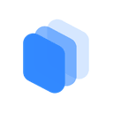 Scanlist logo