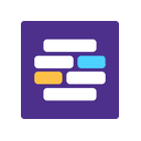 Scholarcy AI logo
