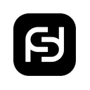 SchoolHack logo