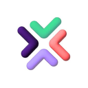Scopey logo
