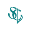ScoreCloud logo