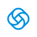 ScribeMD logo