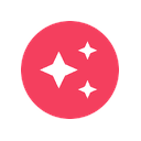 Scrip AI logo
