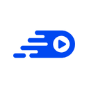 Scrivvy logo
