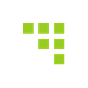ScrumDesk logo